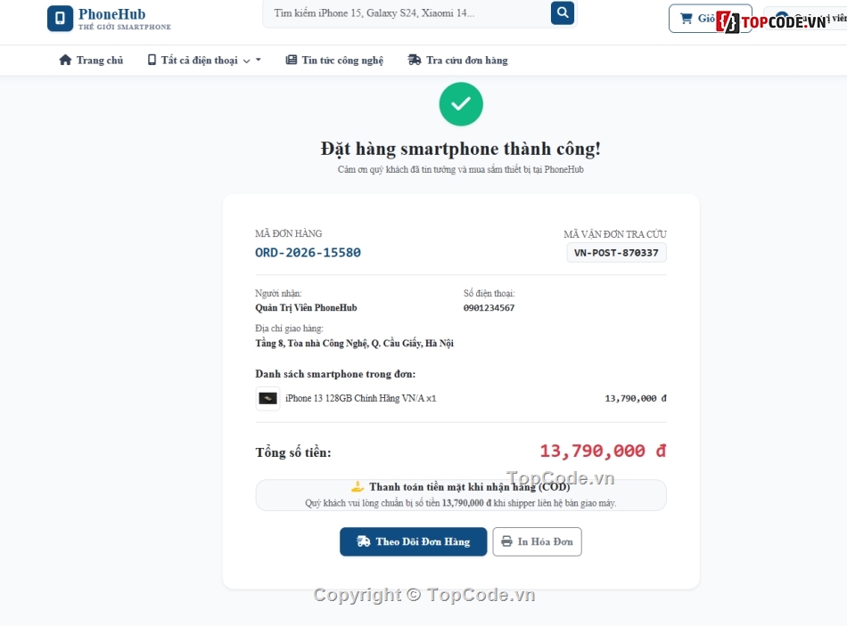 kinh doanh,website thương mại điện tử,thương mại
